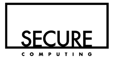 Secure Computing