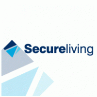 Secure Living