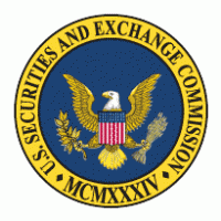 Securities and Exchange Commission SEC Thumbnail