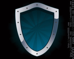Security Shield Thumbnail