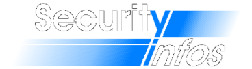 Securityinfos