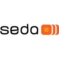 Seda