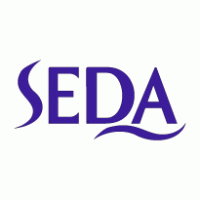 Seda