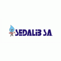 Sedalib