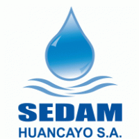 Sedam Huancayo Thumbnail