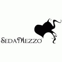 Sedamezzo