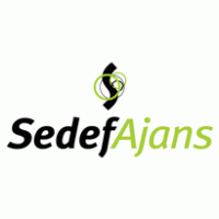 Sedef Ajans