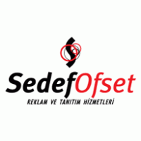 Sedef Ofset