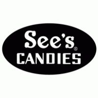 See's Candies