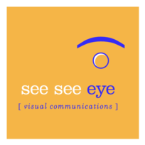See See Eye