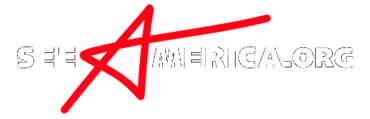 Seeamerica Org Thumbnail