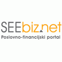 SEEbiz.net