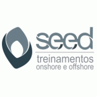 Seed Treinamentos Thumbnail