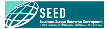 Seed