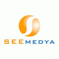 Seemedya