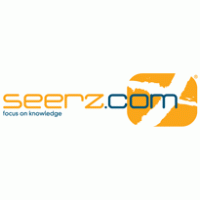 Seerz.com