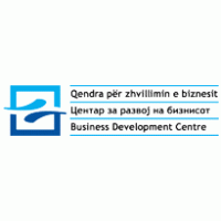 SEEU Business Developmet Center