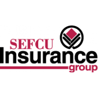 SEFCU Insurance Group