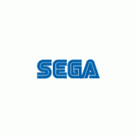 Sega Thumbnail