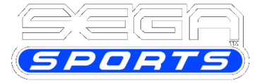 Sega Sports