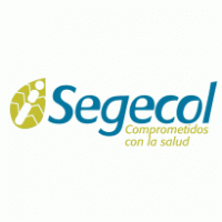 Segecol