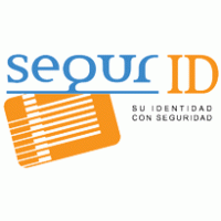 Segur-ID