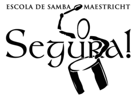 Segura