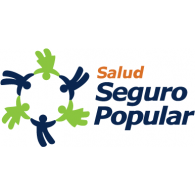 Seguro Popular