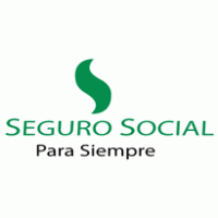 Seguro Social