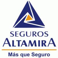 Seguros Altamira Thumbnail