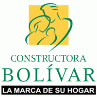 Seguros Bolivar