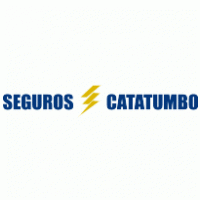 Seguros Catatumbo