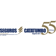 Seguros Catatumbo