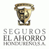 Seguros el Ahorro Hondureno S.A. Thumbnail