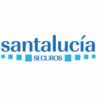 Seguros Santalucía