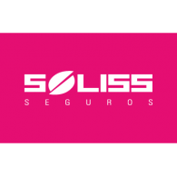 Seguros Soliss