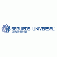 Seguros Universal