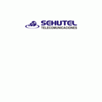 Sehutel 2007