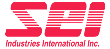 Sei Industries International