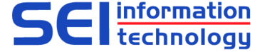 Sei Information Technology Thumbnail