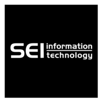 Sei Information Technology Thumbnail