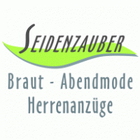 Seidenzauber