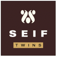 Seif Twins