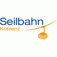 Seilbahn Koblenz