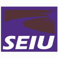 Seiu