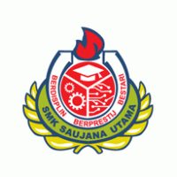 Sek. Men. Saujana Utama