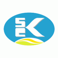 Sek