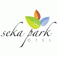 Sekapark Otel