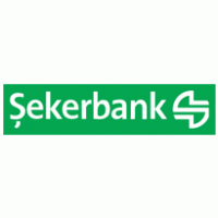 Sekerbank