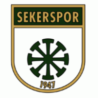 Sekerspor Ankara